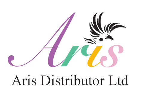 Aris Distributor Ltd
