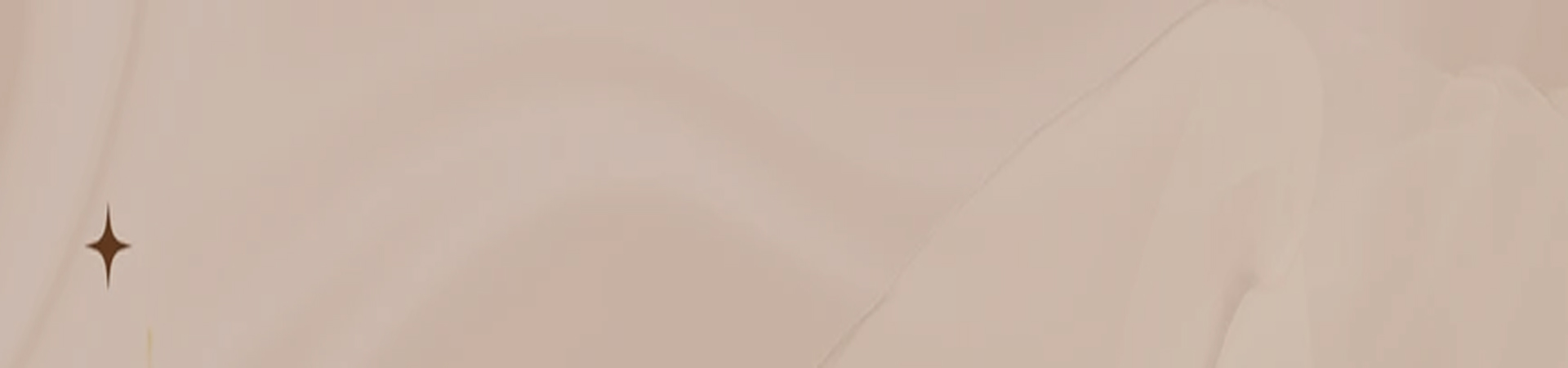 Banner Chi tiết