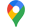 social-connect-icon