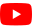 social-connect-icon